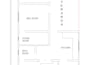 make 2d house plans and convert to 3d  render